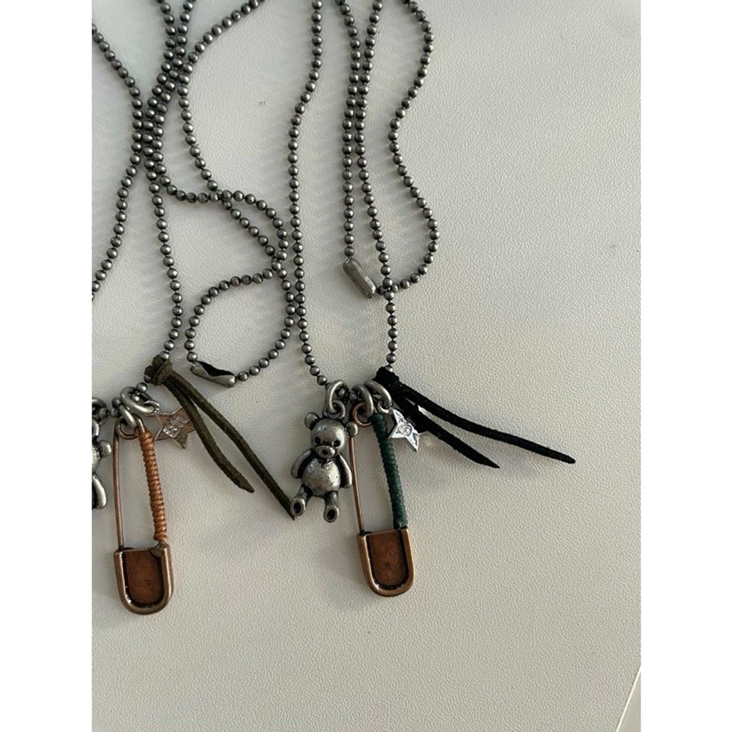 tw-11134207-7rask-m68mktz2n8uw8e