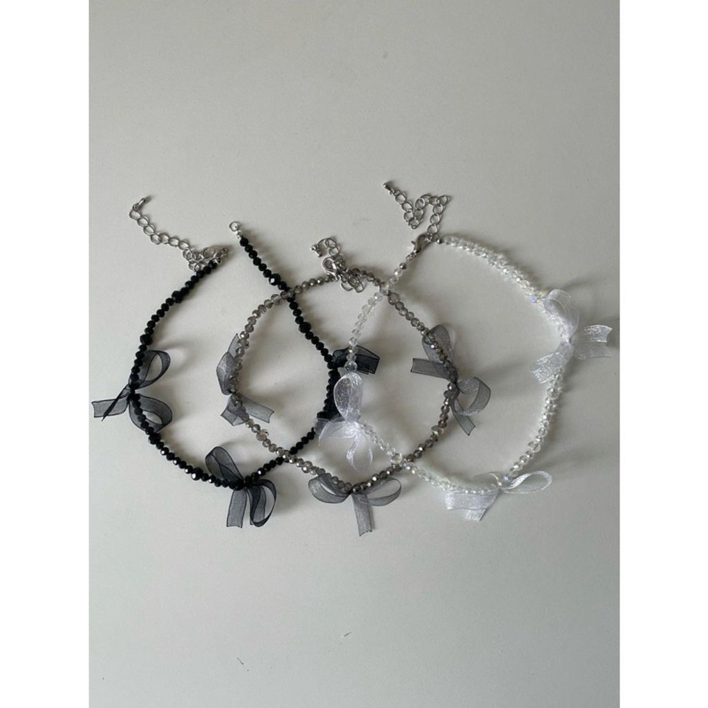 tw-11134207-7ras8-m68mq0onez3q2c