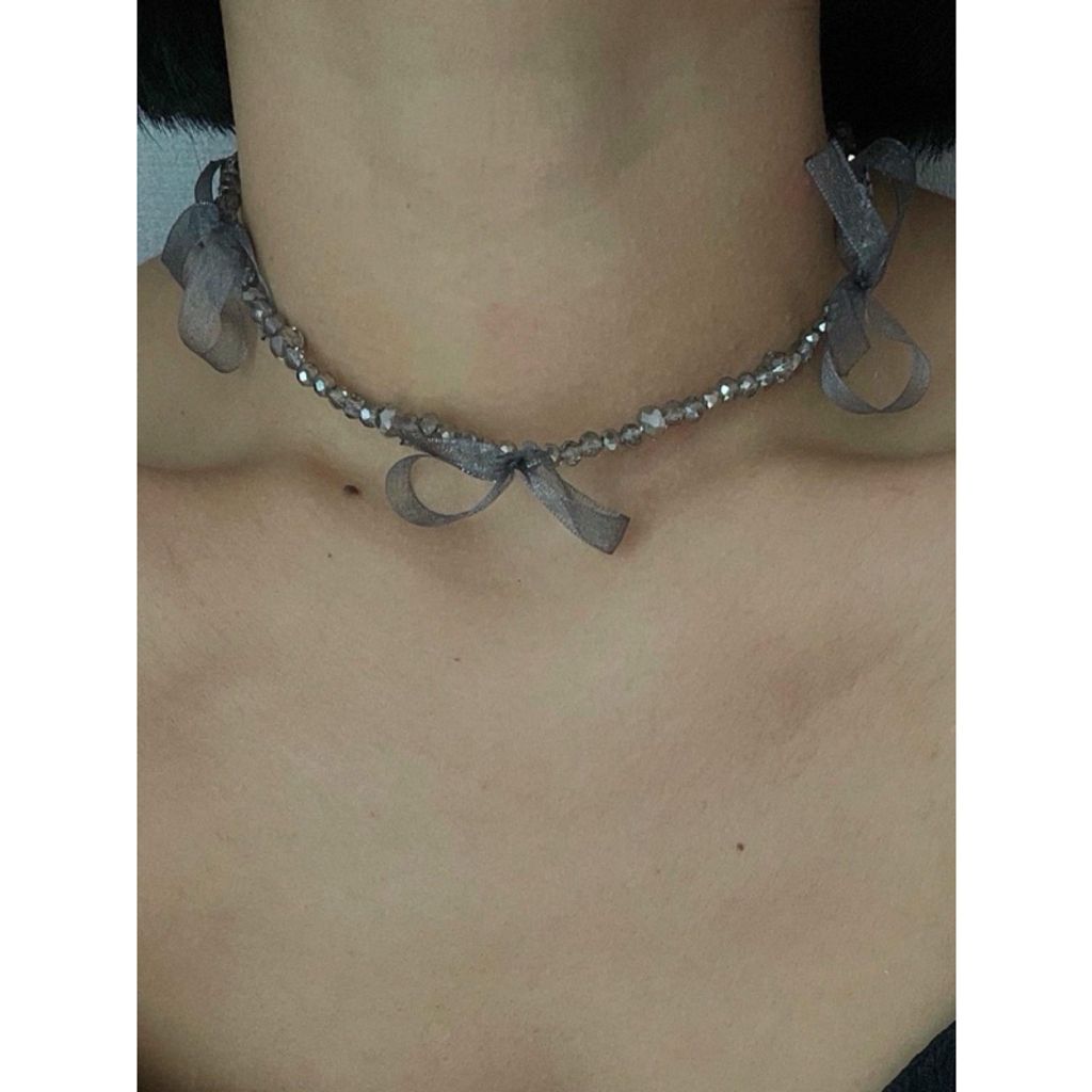 tw-11134207-7rasi-m68mq8l1usdydd