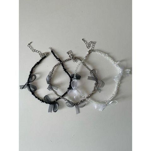 tw-11134207-7rasc-m68mon5dwl1y79