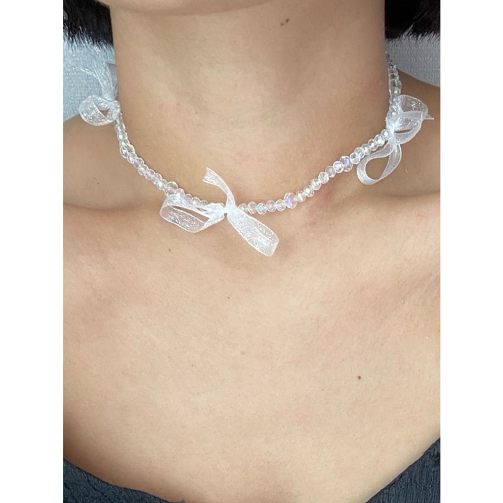 tw-11134207-7ras8-m68mon2w08lye0