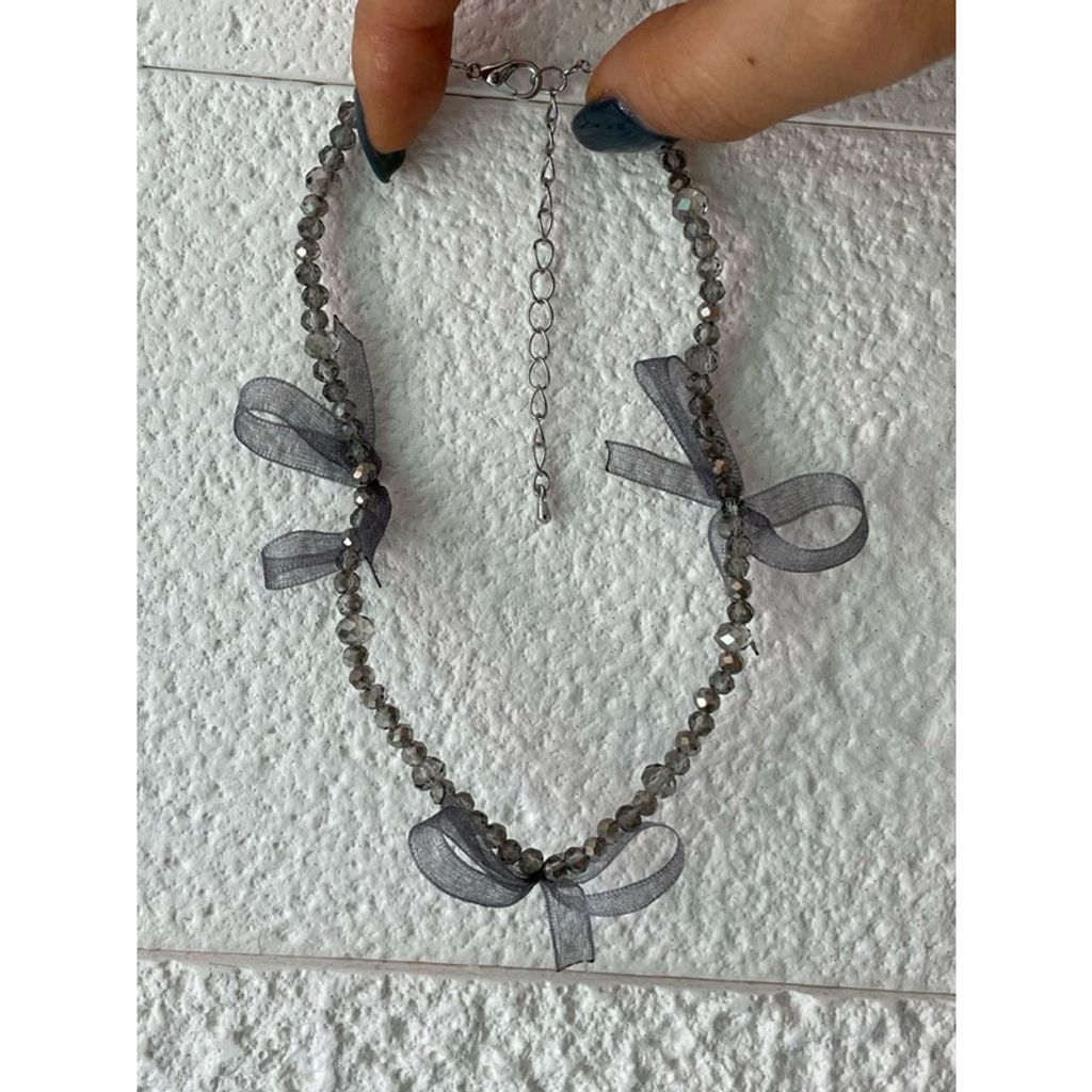 tw-11134207-7rasg-m68mon35ztbq9d