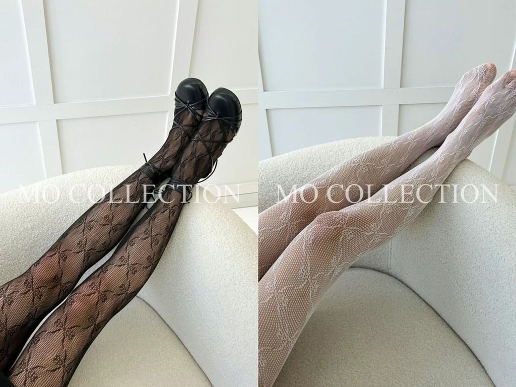 IMG_4619-1722500261967