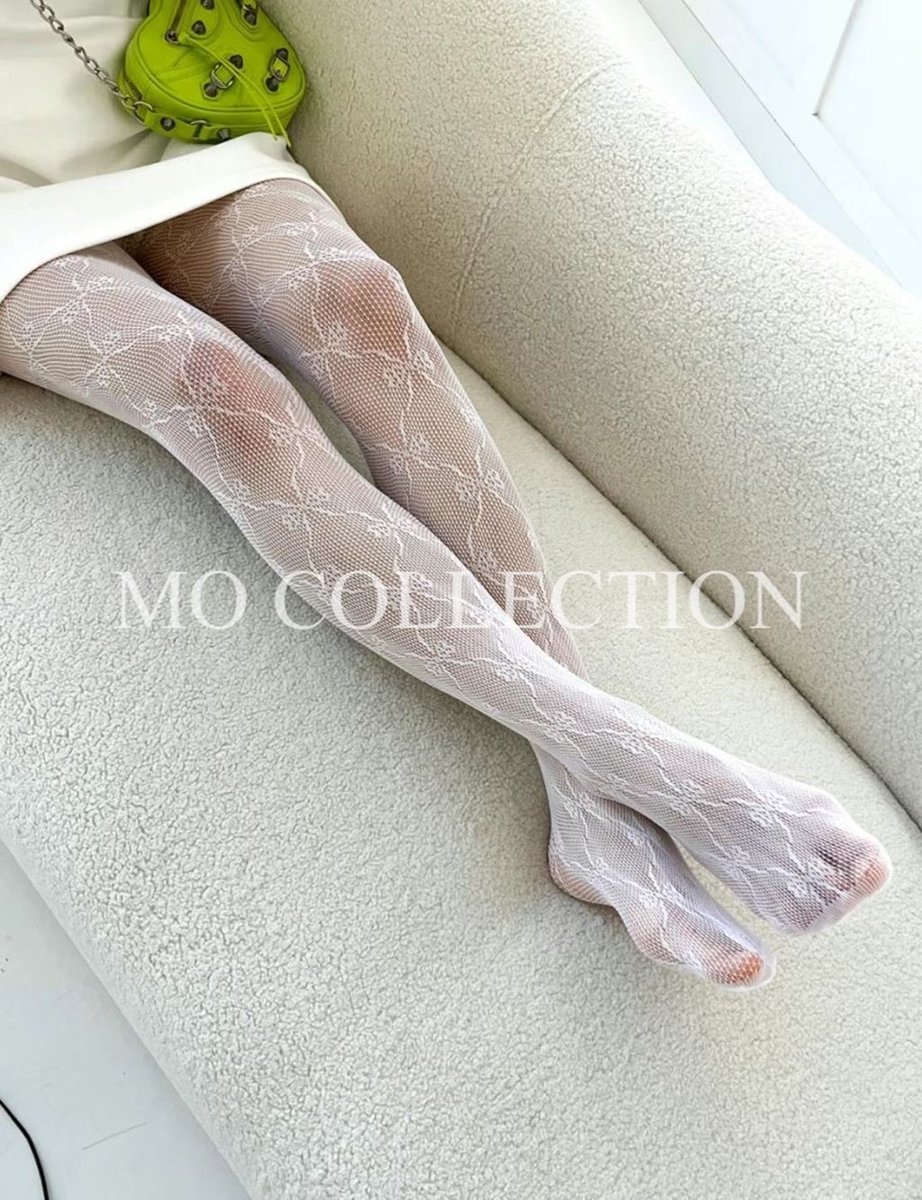 IMG_0504-1720623652036