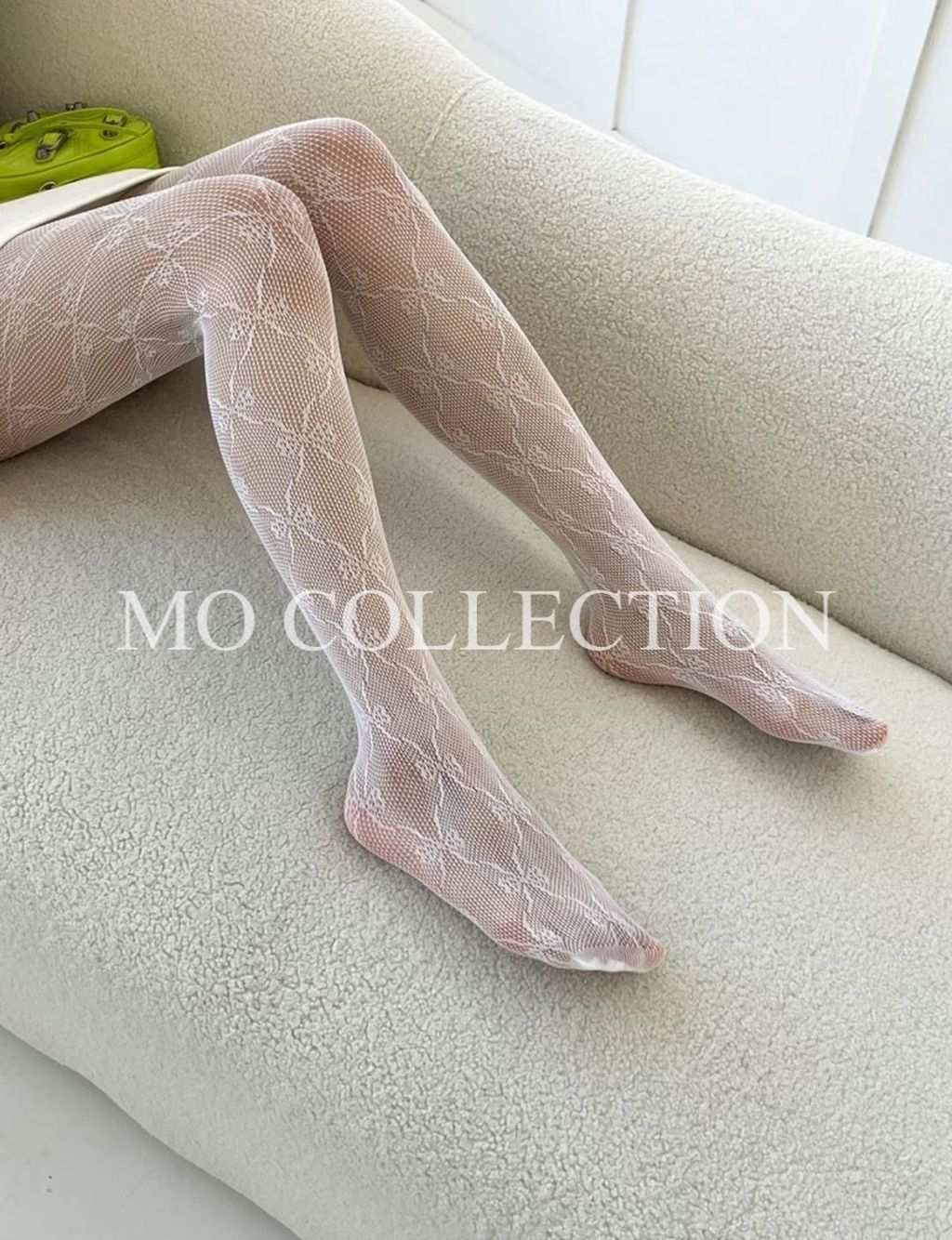 IMG_0503-1720623652043