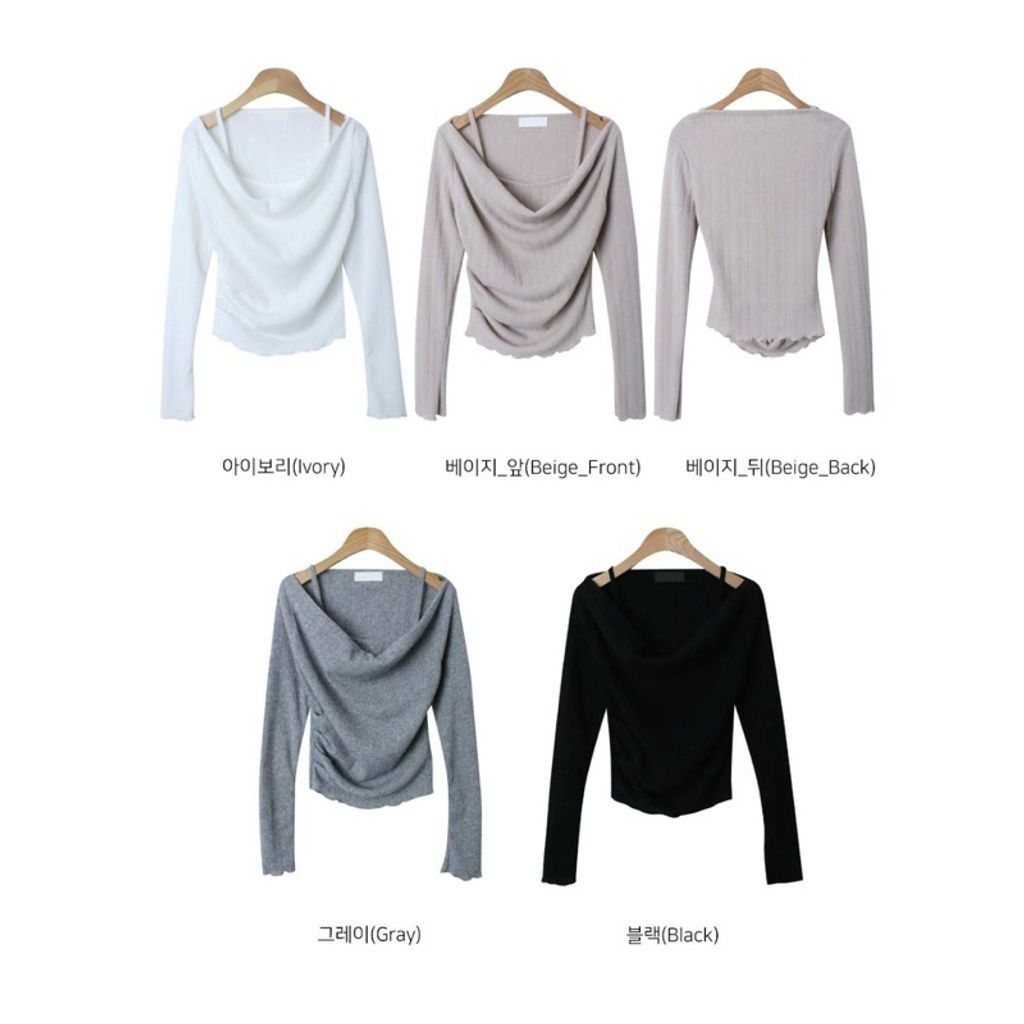tw-11134207-7rasb-m65ry9xny6gm96