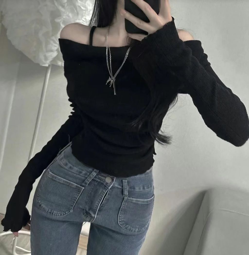 IMG_7293-1739730026905