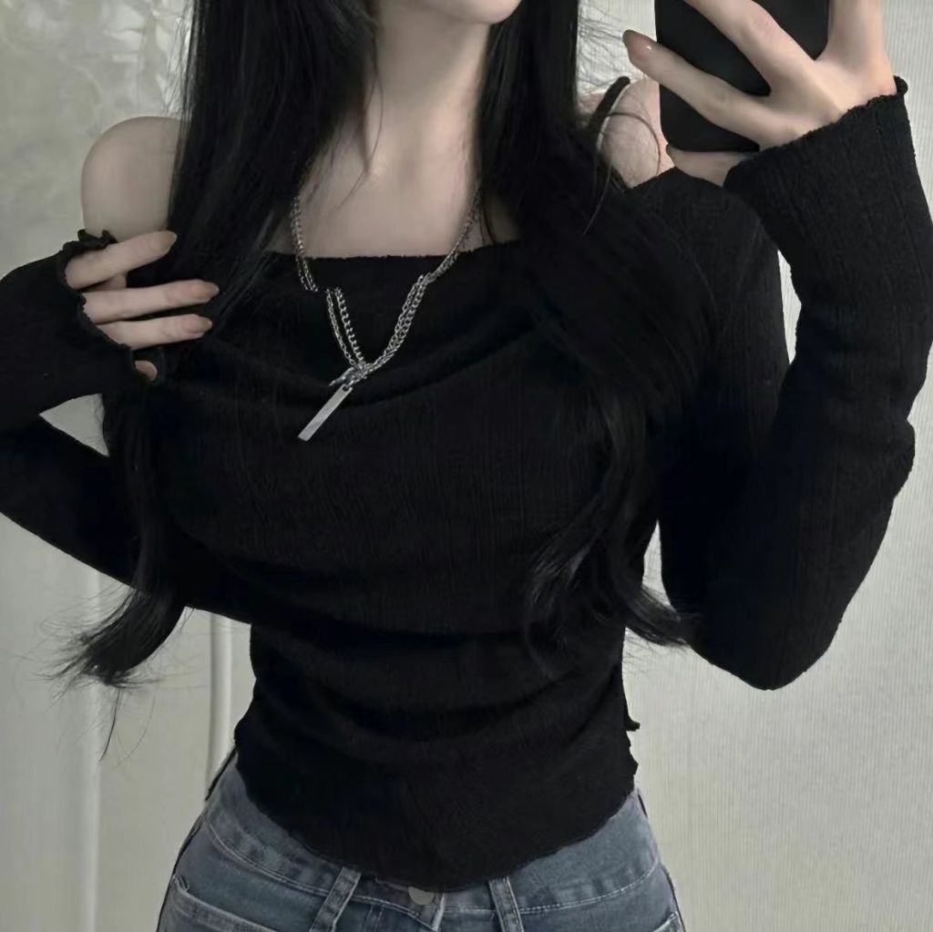 IMG_7294-1739730026906