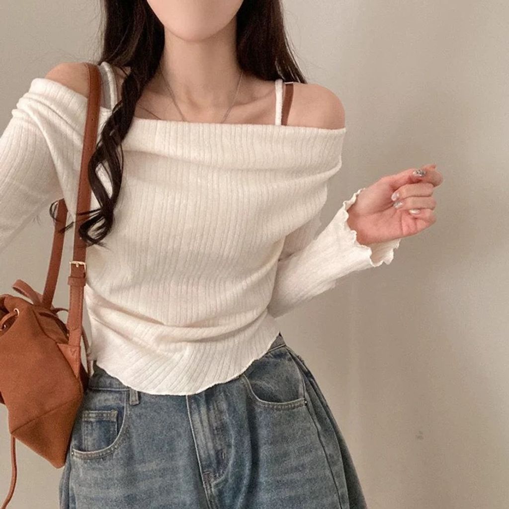 IMG_7198-1739730080507