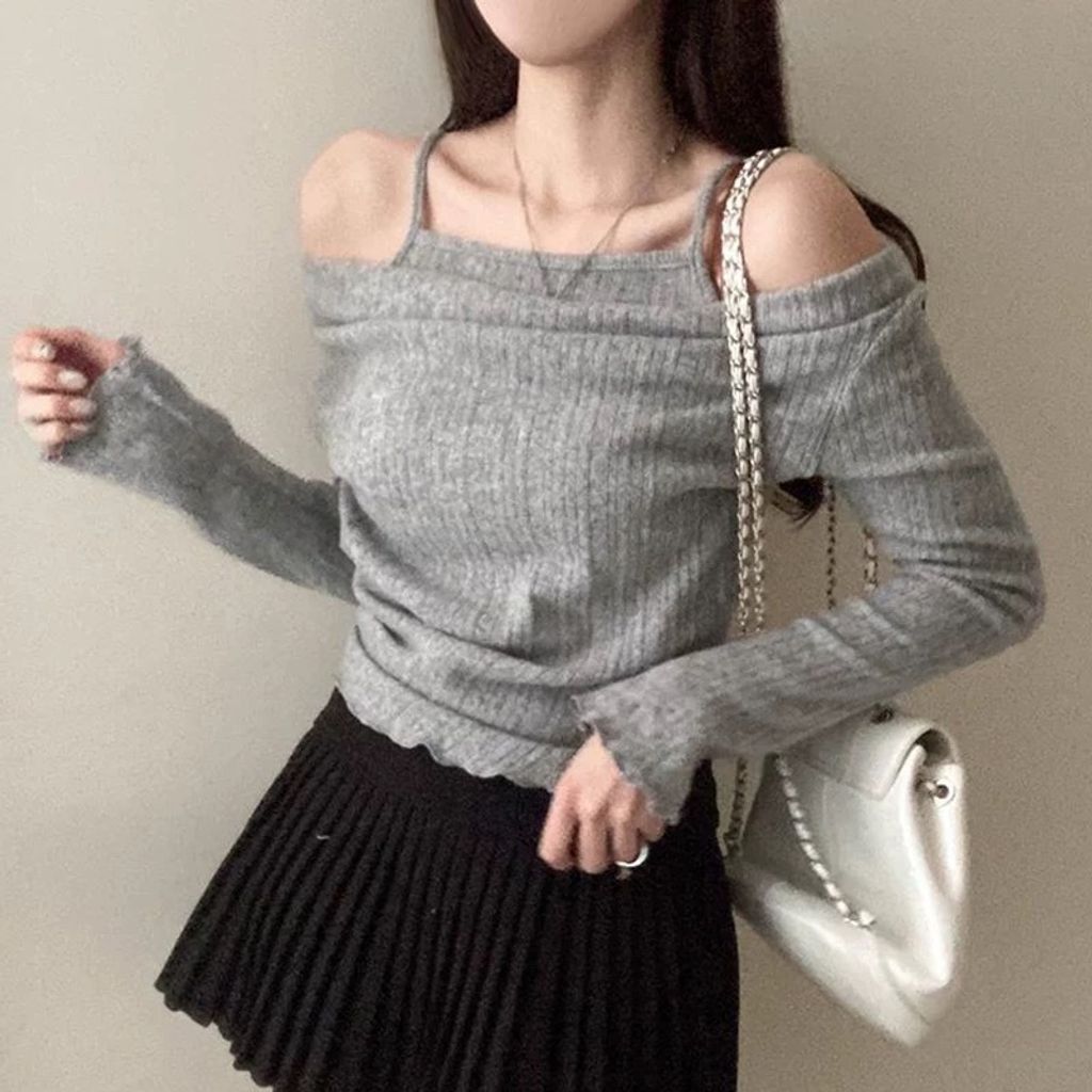 IMG_7200-1739730080510