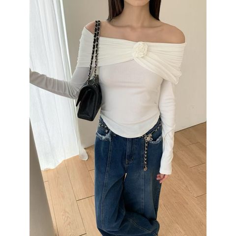 tw-11134207-7rbk0-m6dgi4elpe0m7b