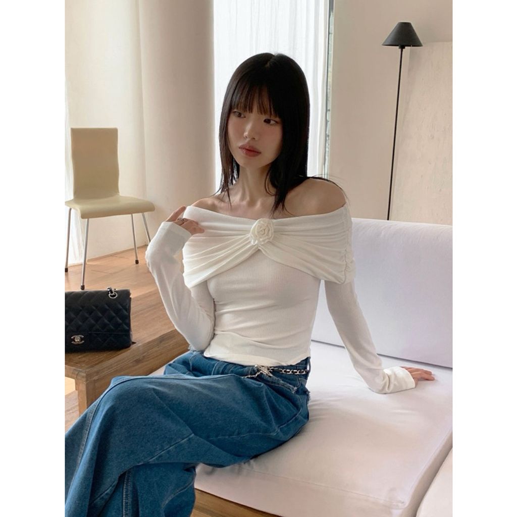 tw-11134207-7rbk7-m6ckdey0wgie46