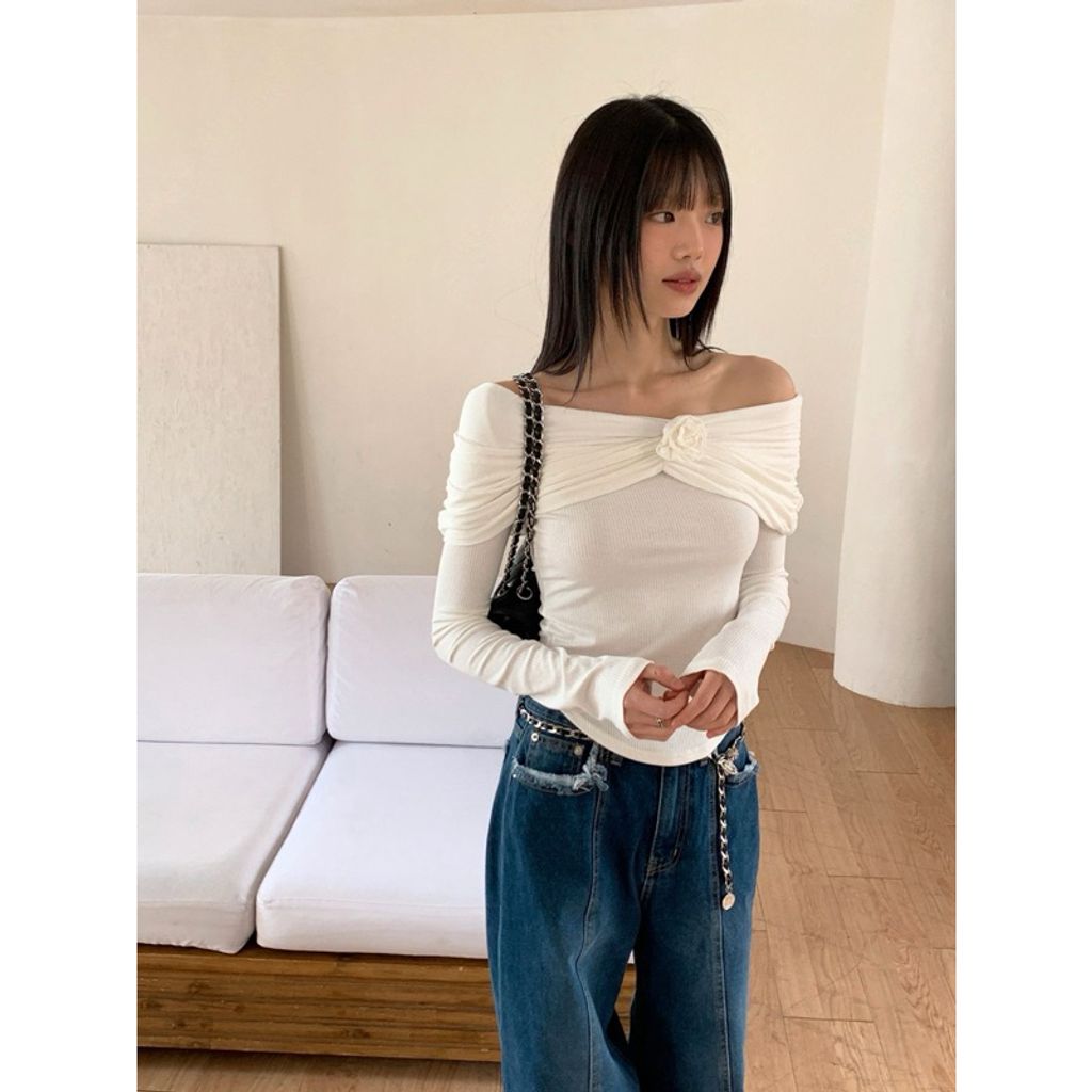 tw-11134207-7rbk6-m6ckdey0xv2ua9