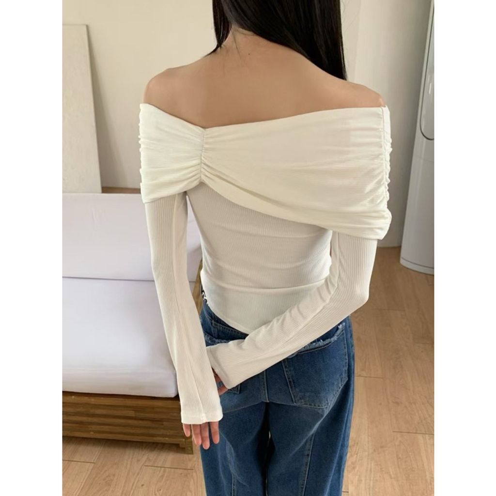 tw-11134207-7rbkc-m6dgi4elnzg649