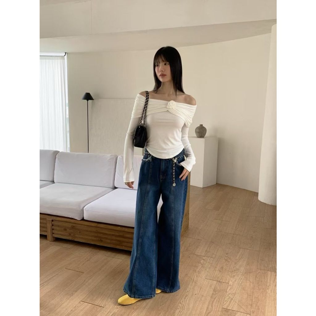 tw-11134207-7rbk7-m6dgi4elpeom3b