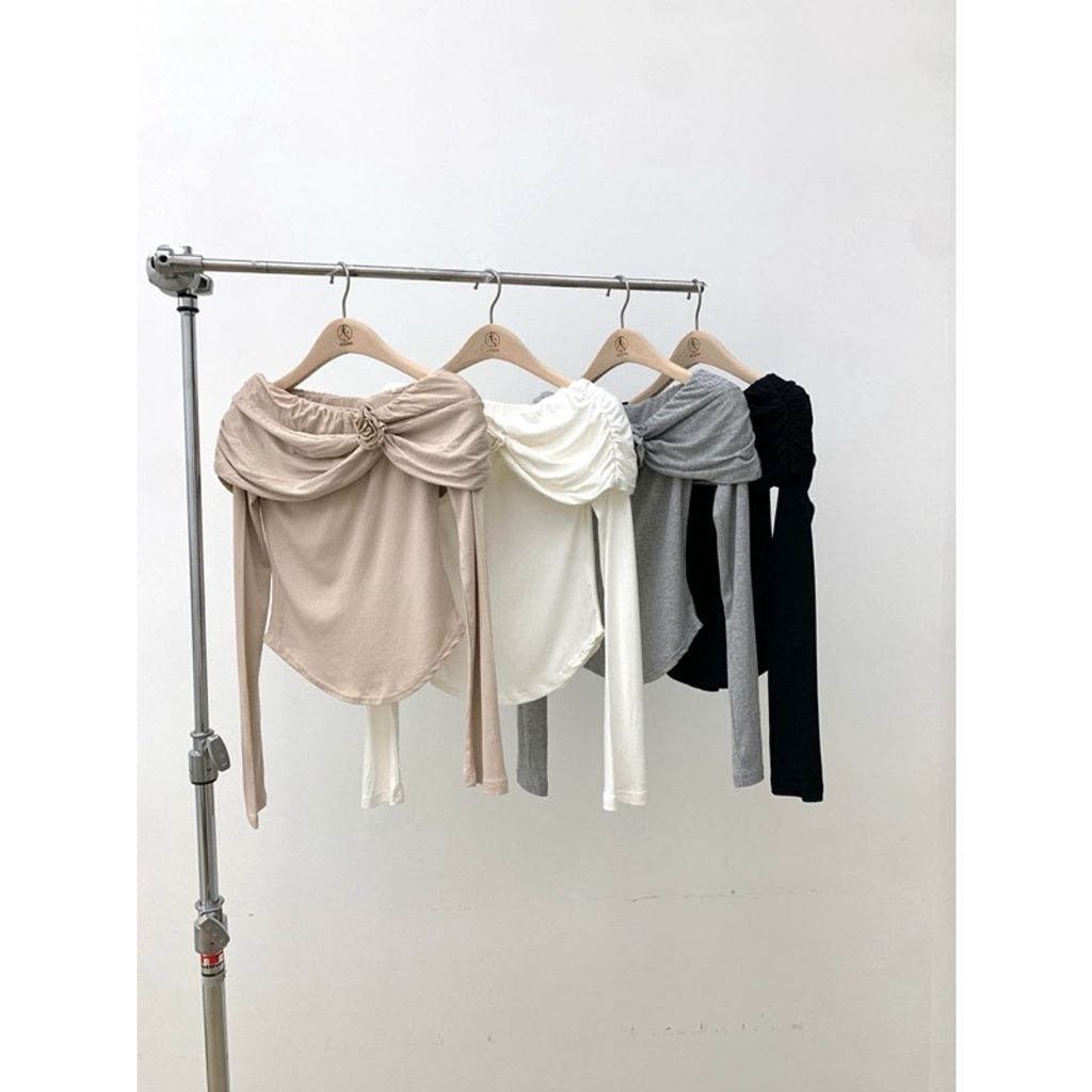 tw-11134207-7rbkc-m6ckdey0z8za74