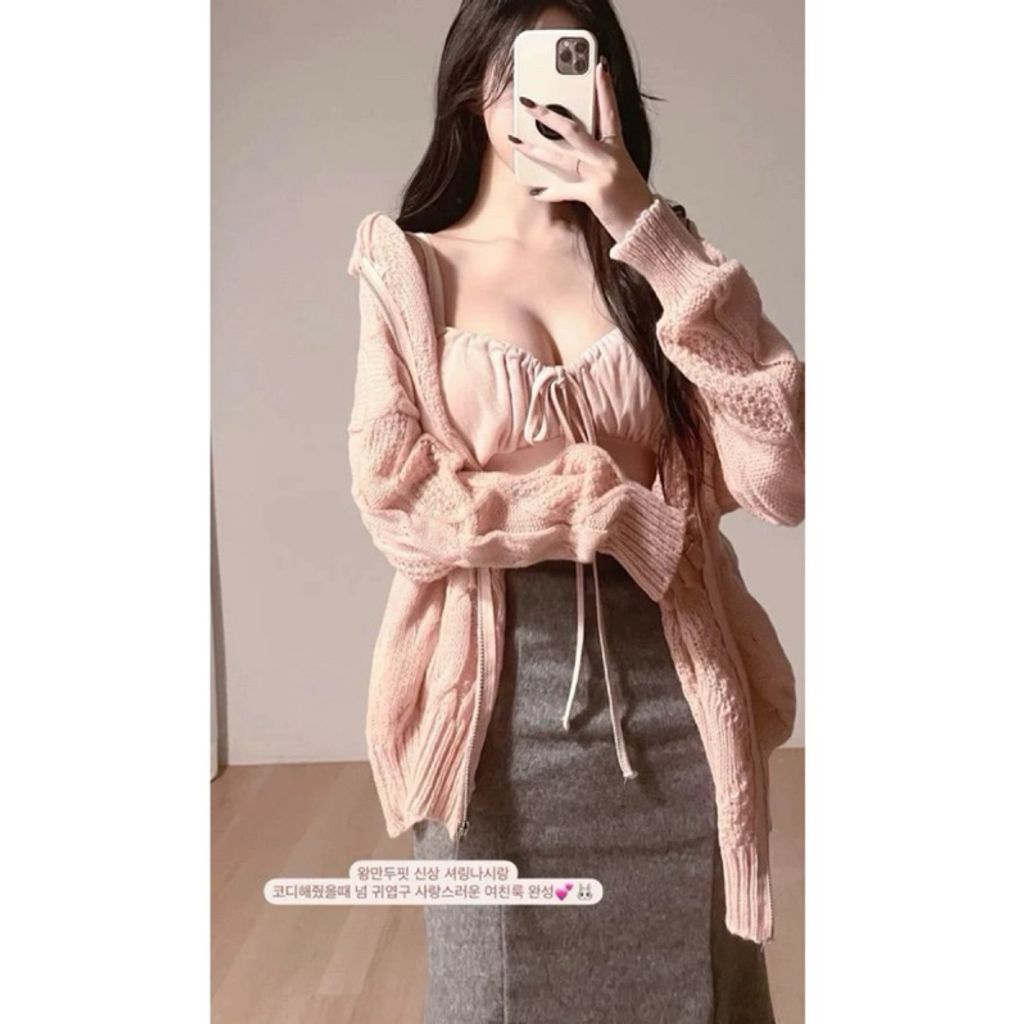 tw-11134207-7rbk4-m6cjnxbxof92fa