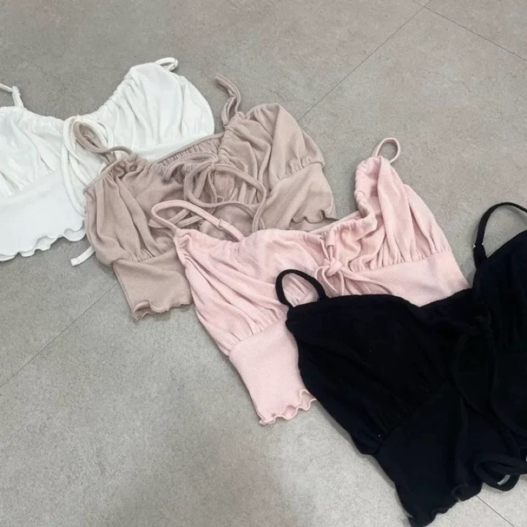 tw-11134207-7rbk6-m6cjnrhm9lpy44