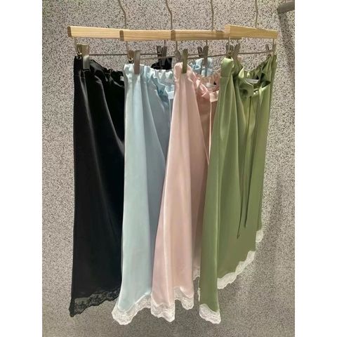 tw-11134207-7rbk0-m6clcm3oncly09
