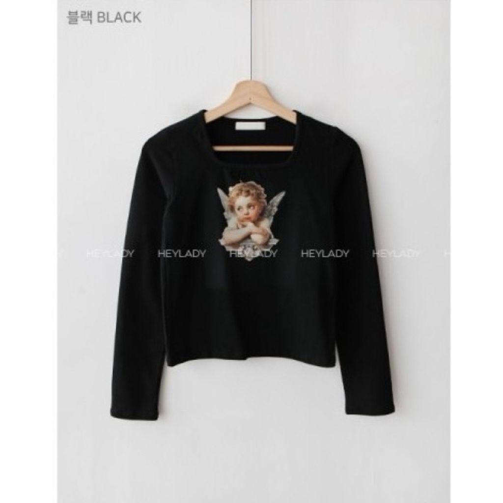 tw-11134207-7rbk7-m6cjli9f4txyac