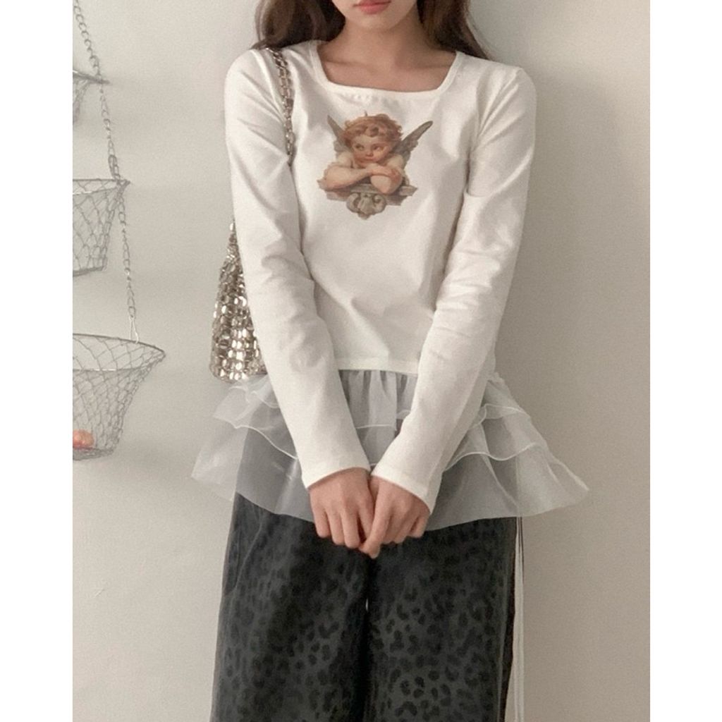 tw-11134207-7rbkc-m6cjli9p30rab1