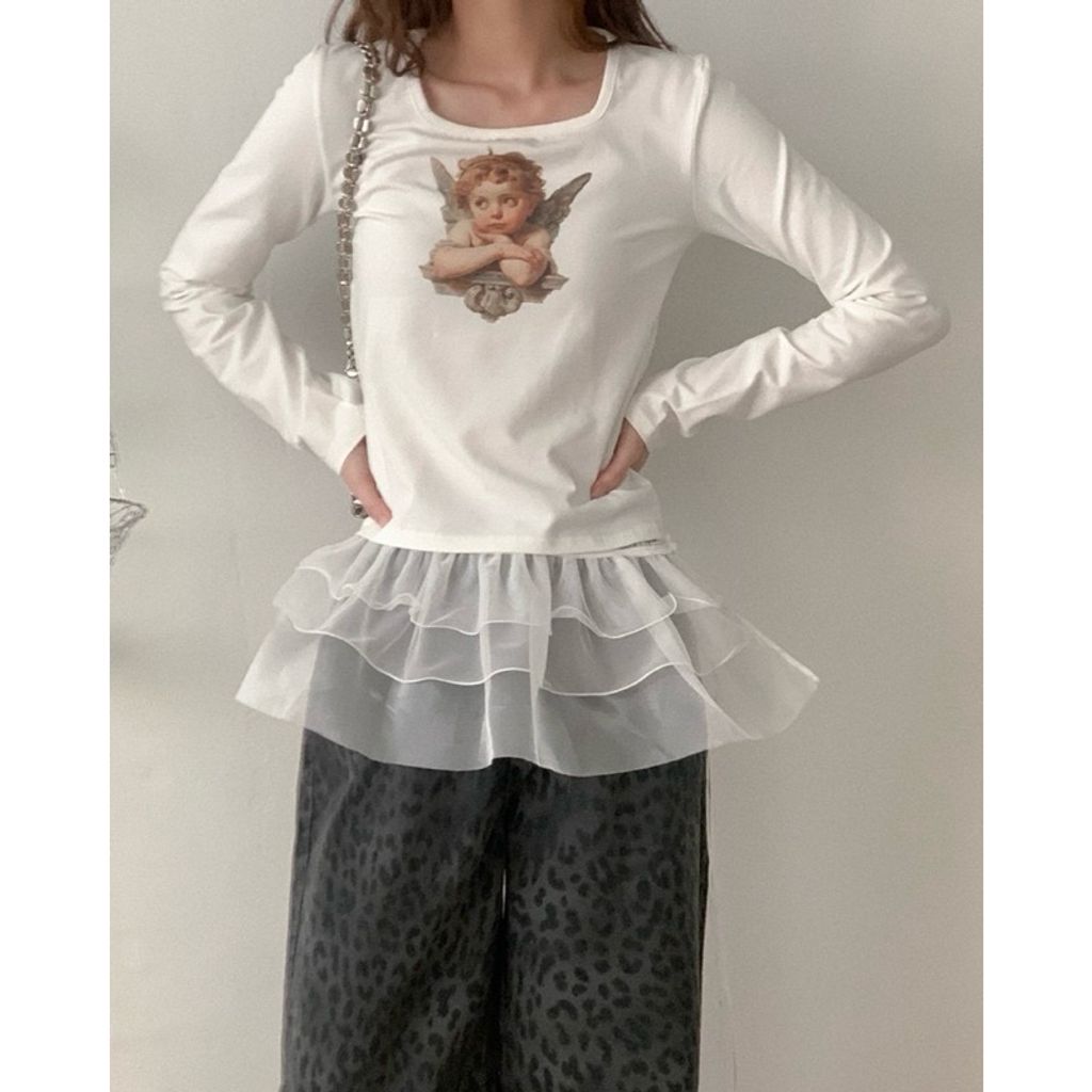 tw-11134207-7rbkc-m6cjli9f3fdib3