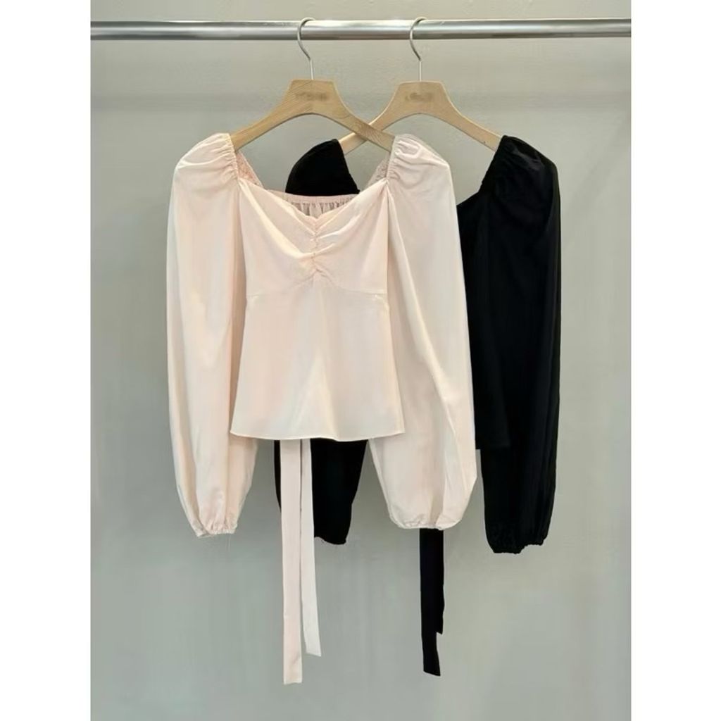 tw-11134207-7rbk0-m6cjrr81w1fae2