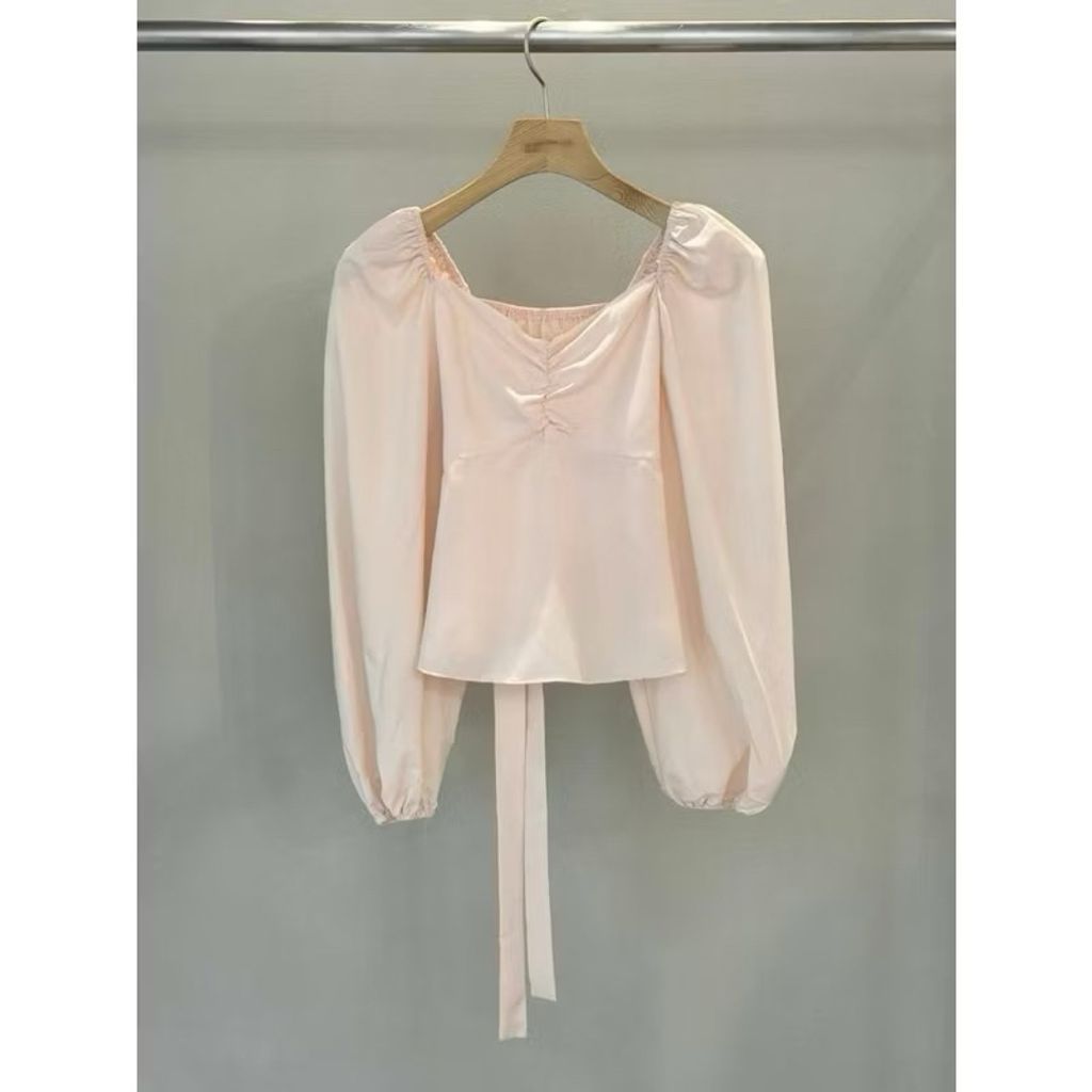 tw-11134207-7rbke-m6cjrr81xgnq50