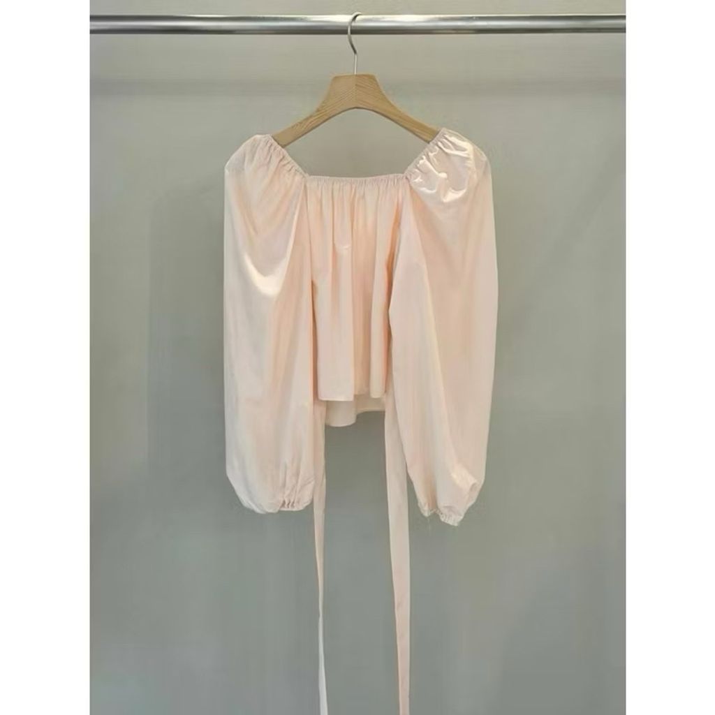 tw-11134207-7rbk4-m6cjrr8bvnh2c5