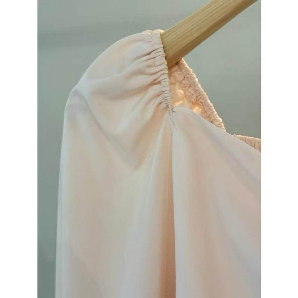 tw-11134207-7rbk4-m6cjrr8lv86u70