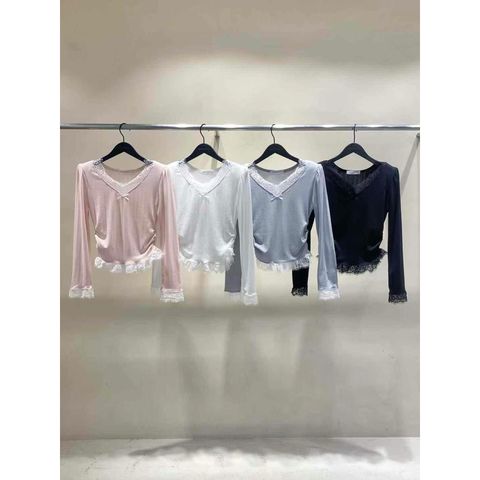 tw-11134207-7rbk4-m6clf758evme14