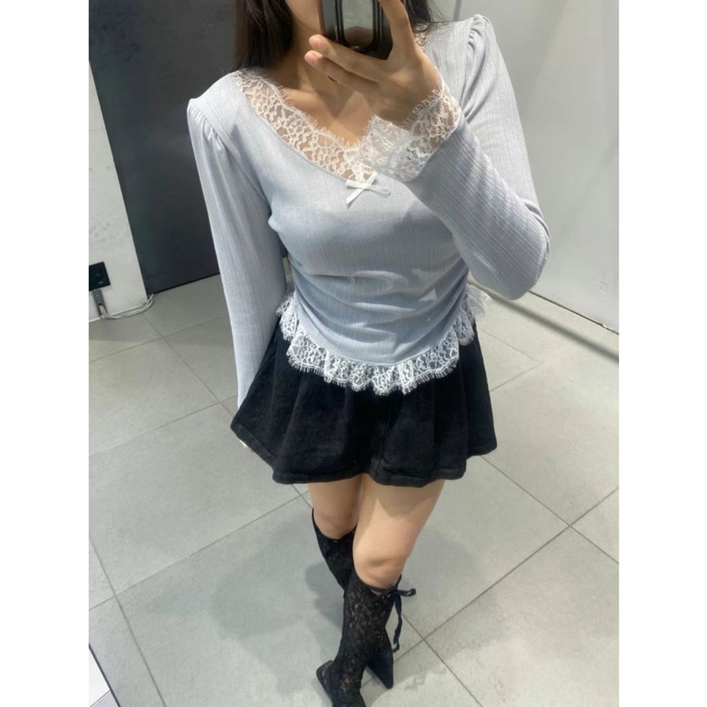 tw-11134207-7rbk1-m6clf758dgdyce