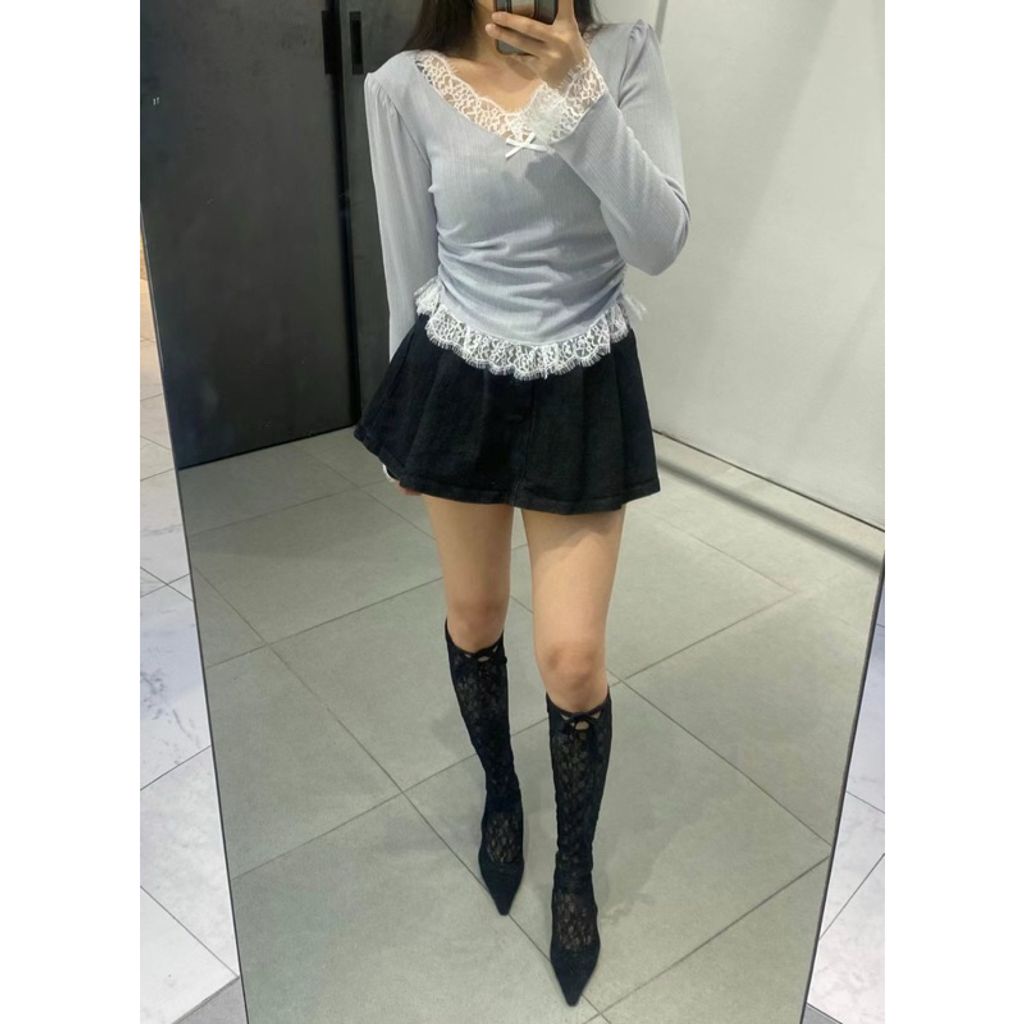 tw-11134207-7rbk6-m6clf758g9iu19