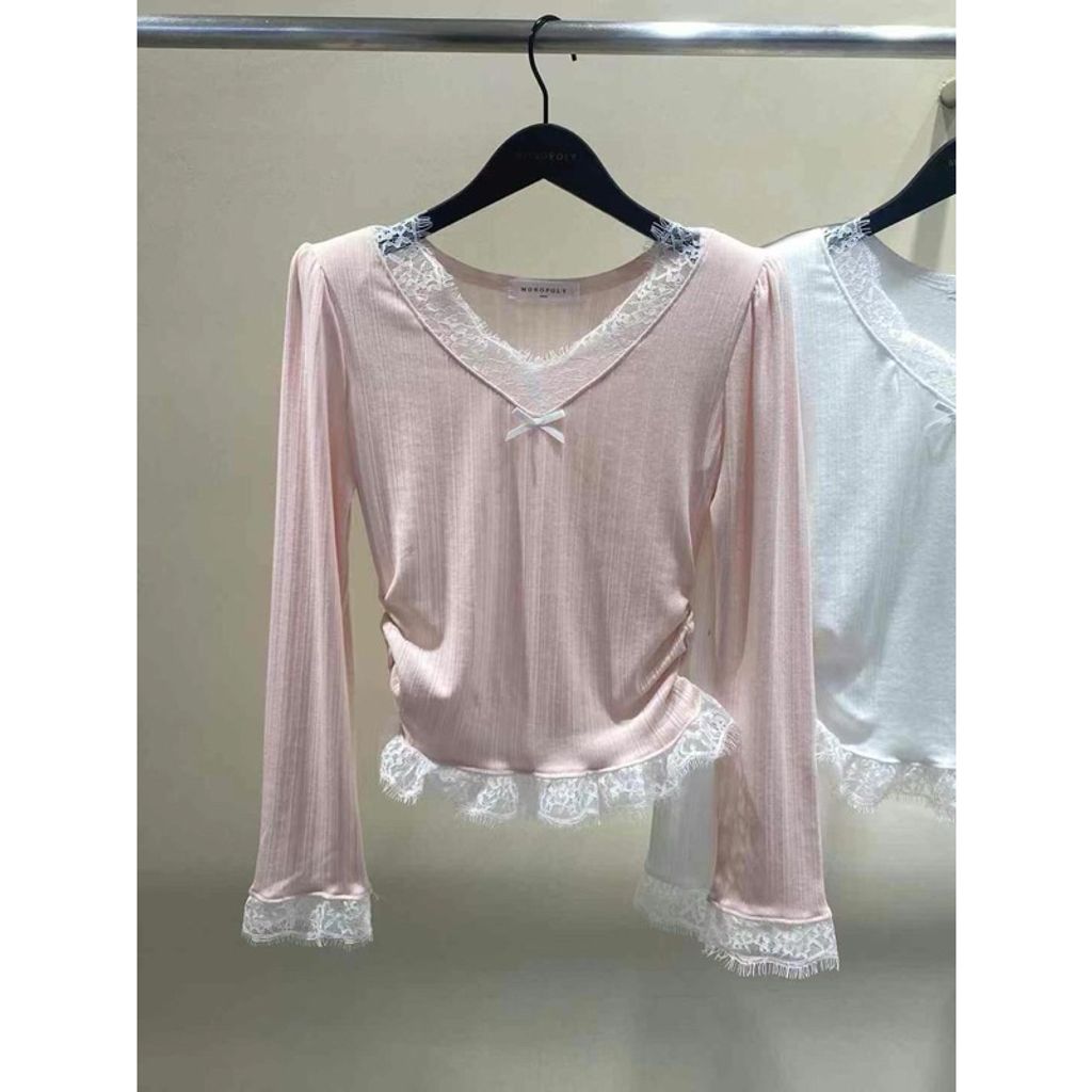 tw-11134207-7rbk8-m6clf758dh1yd6