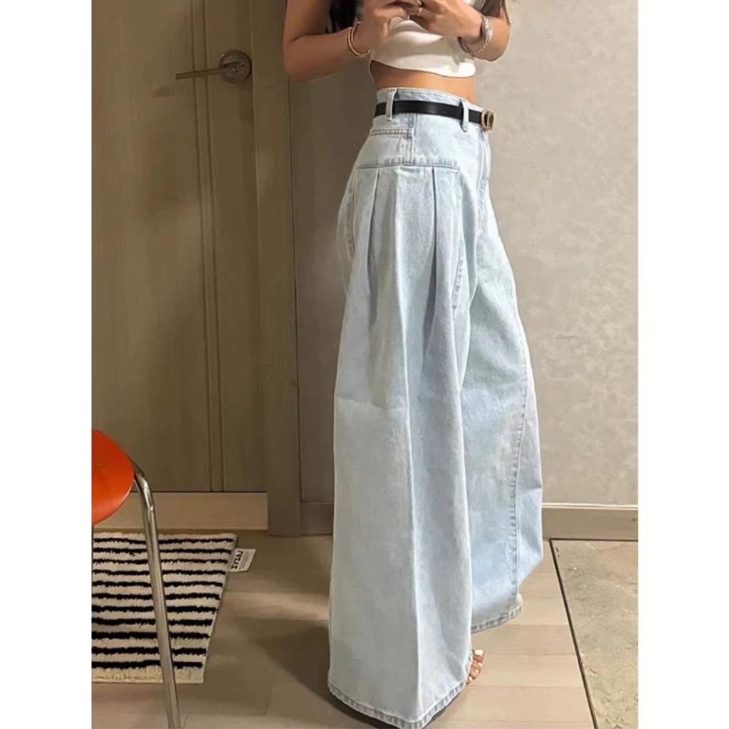 tw-11134207-7rbk8-m6ck8lx83jx2db