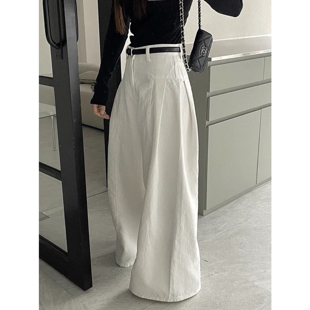 tw-11134207-7rbk6-m6ck8lx84xti3b