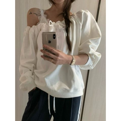 tw-11134207-7rbk1-m6ckxp7i8yt24a