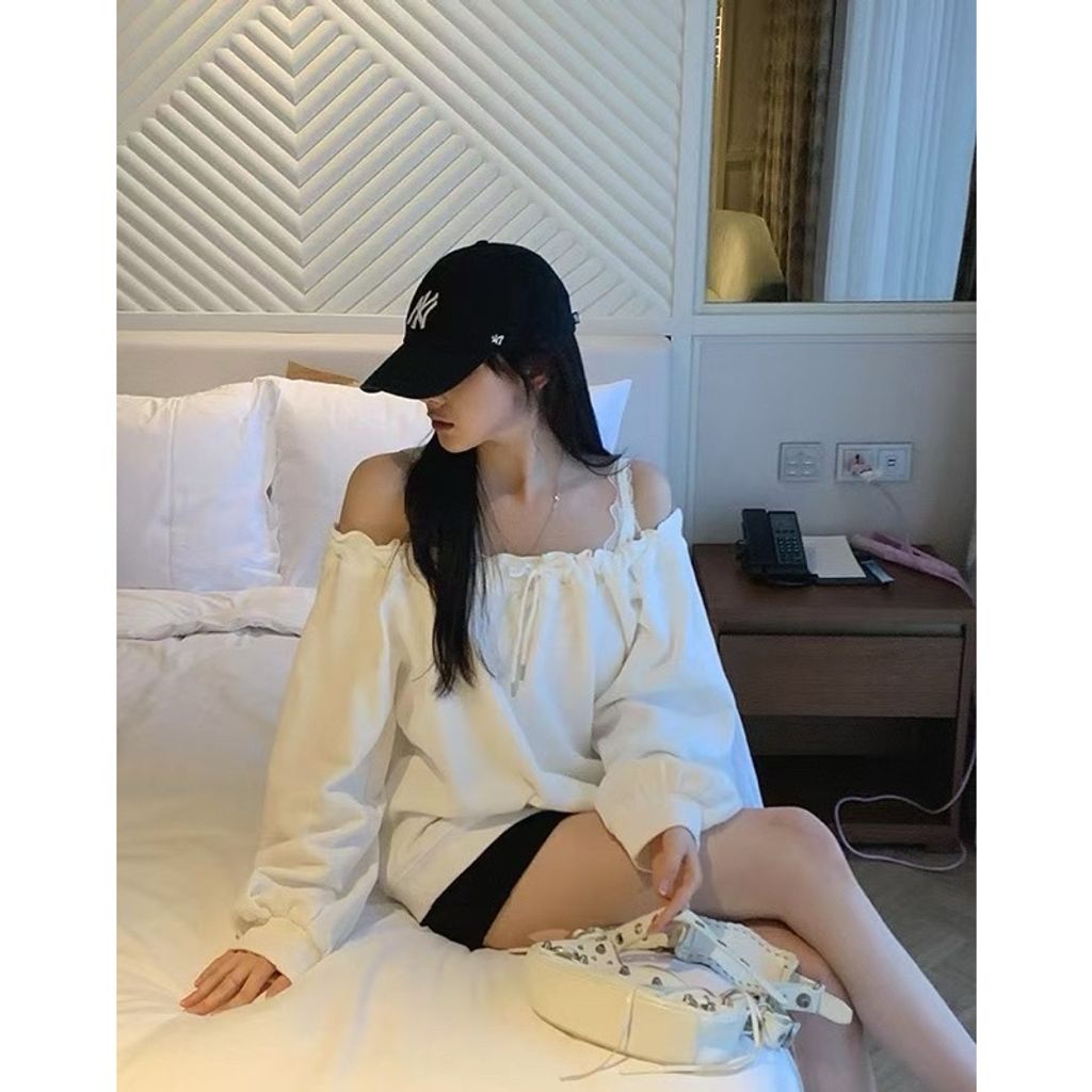 tw-11134207-7rasm-m69ps9ojv475e4