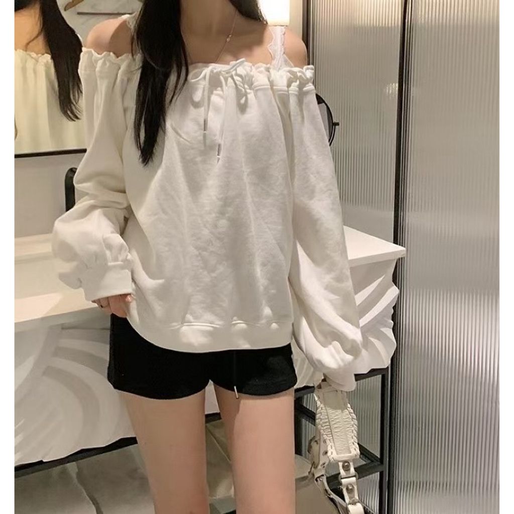 tw-11134207-7rasb-m69ps9ojwirl96