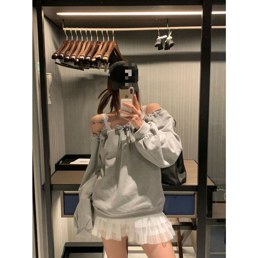 tw-11134207-7rbkb-m6ckxp7i7kwm84