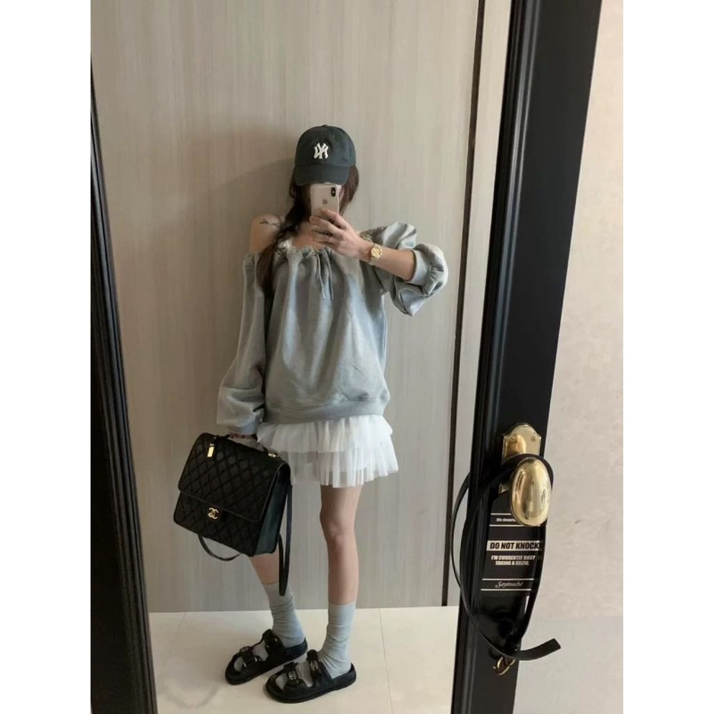 tw-11134207-7rbk0-m6ckxp7i7k8m13