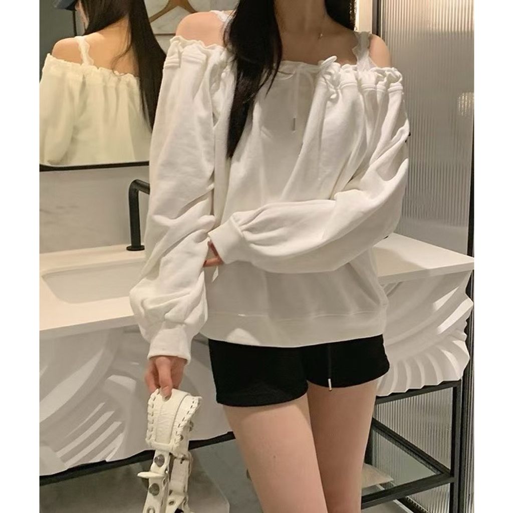 tw-11134207-7rasj-m69ps9ojwivs0b