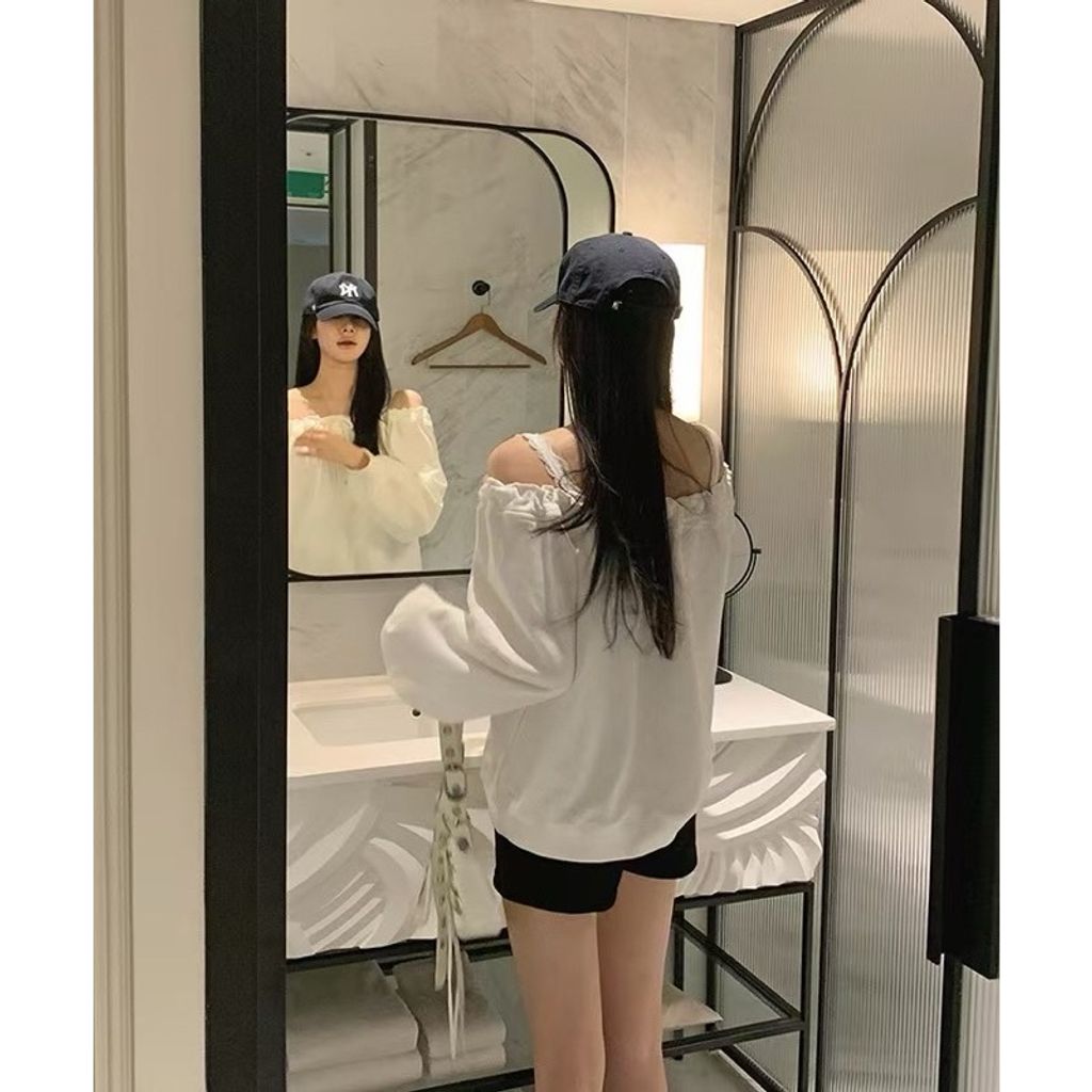 tw-11134207-7ras9-m69ps9pdtwgo22