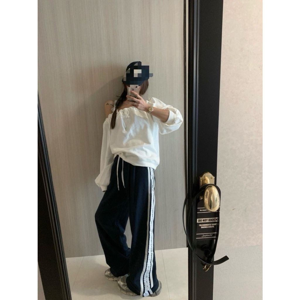 tw-11134207-7rbk2-m6ckxp7s76ae5c