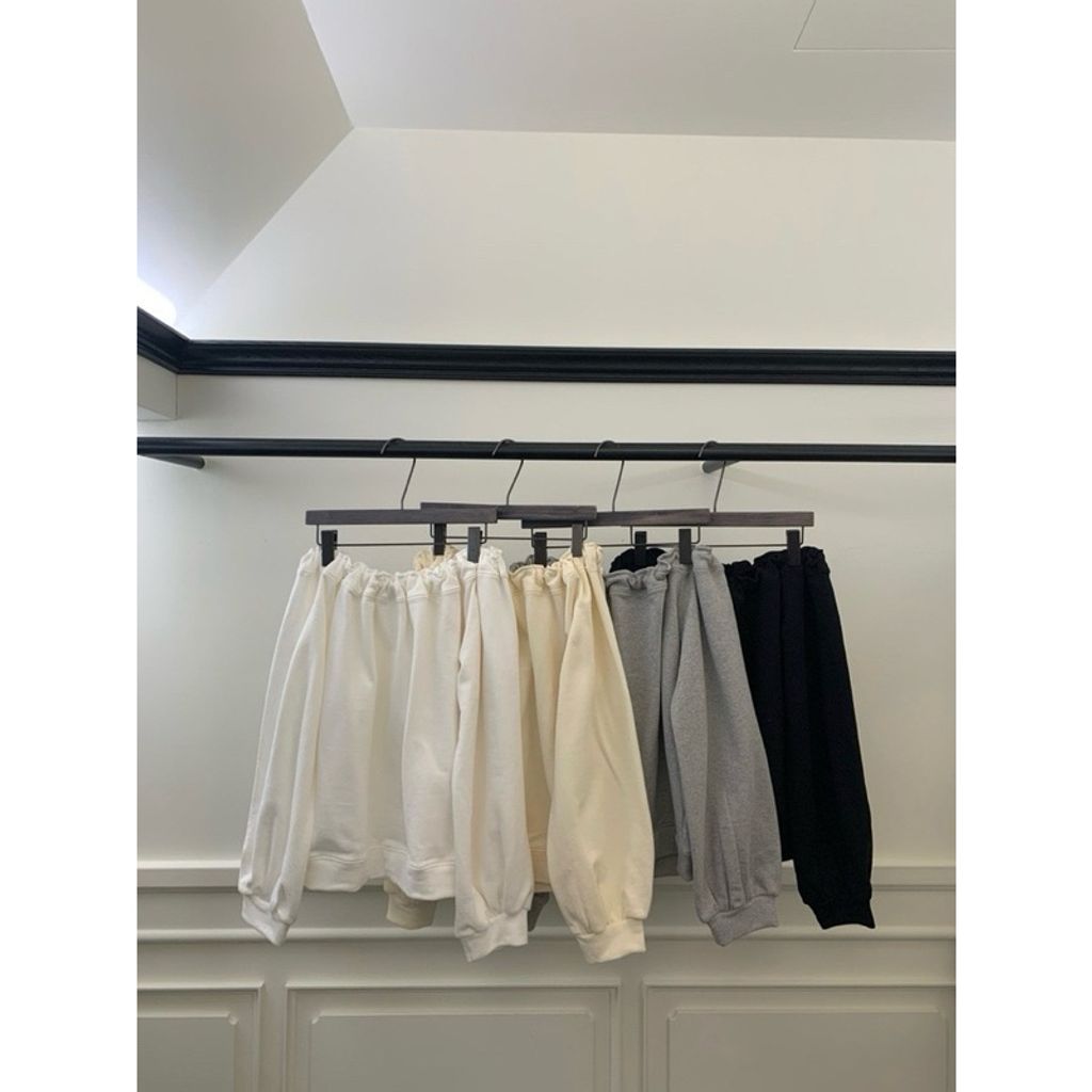 tw-11134207-7rbka-m6ckxp826r068a