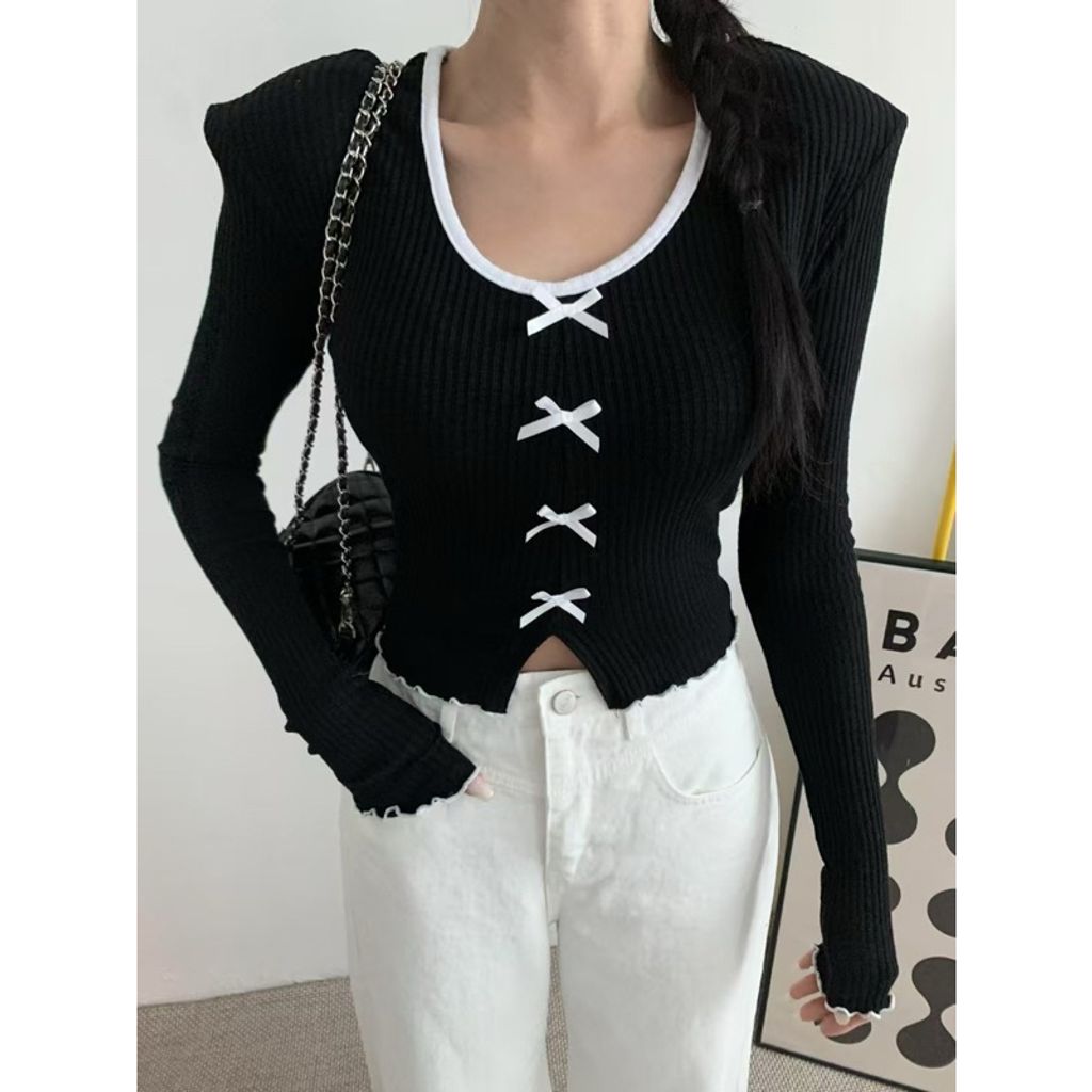 tw-11134207-7rbk6-m6cl9viwtqjad2