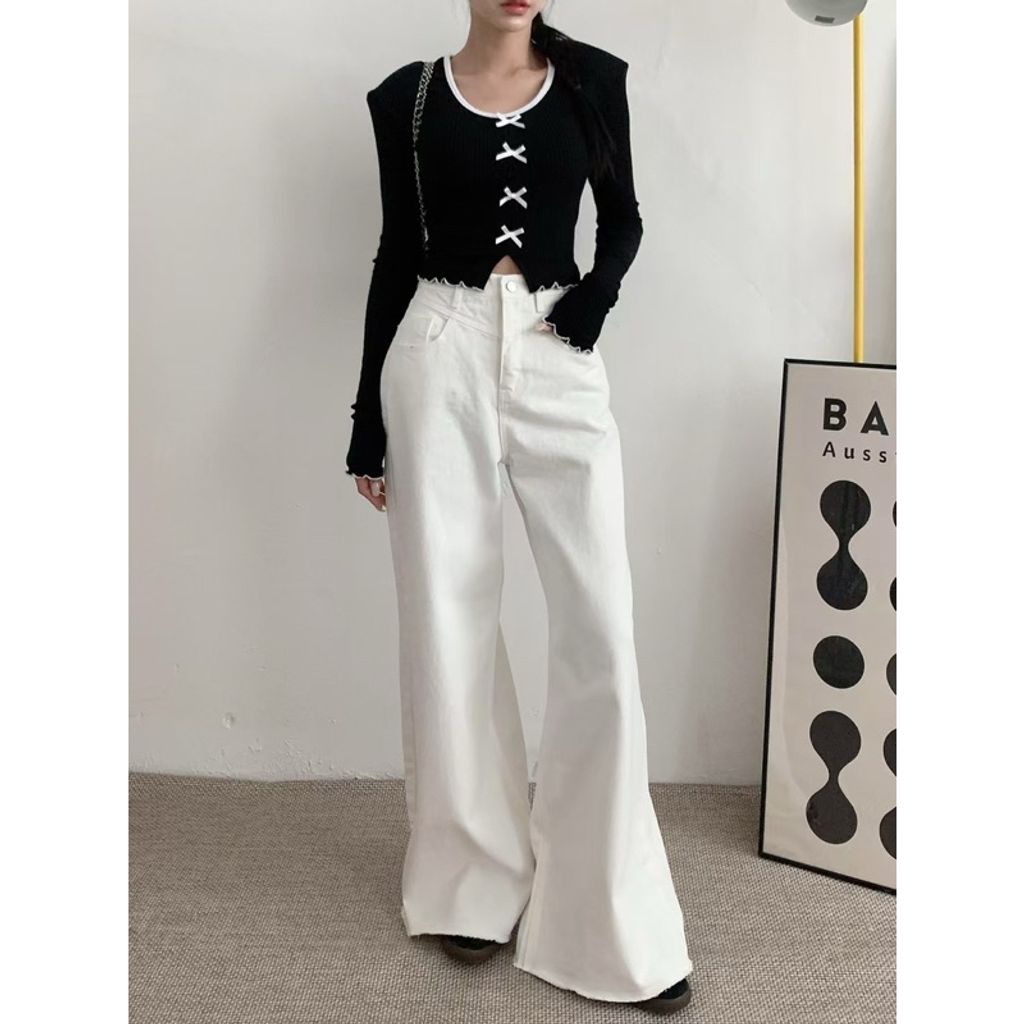 tw-11134207-7rbk4-m6cl9viwwj06df