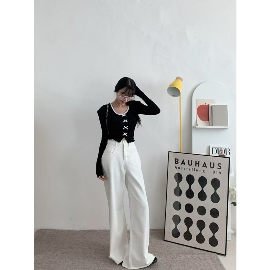 tw-11134207-7rbk4-m6cl9viwwjo68c