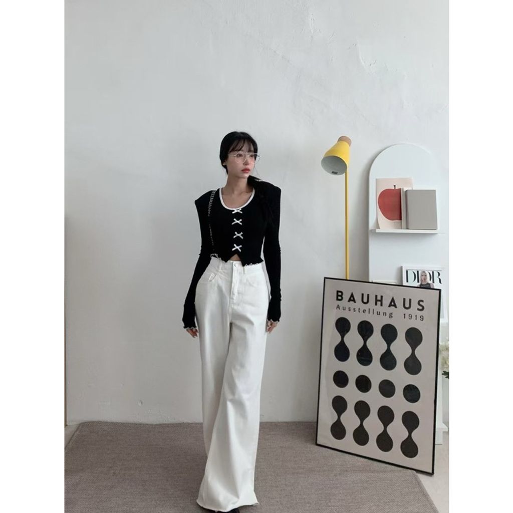 tw-11134207-7rbkd-m6cl9viwv53q79