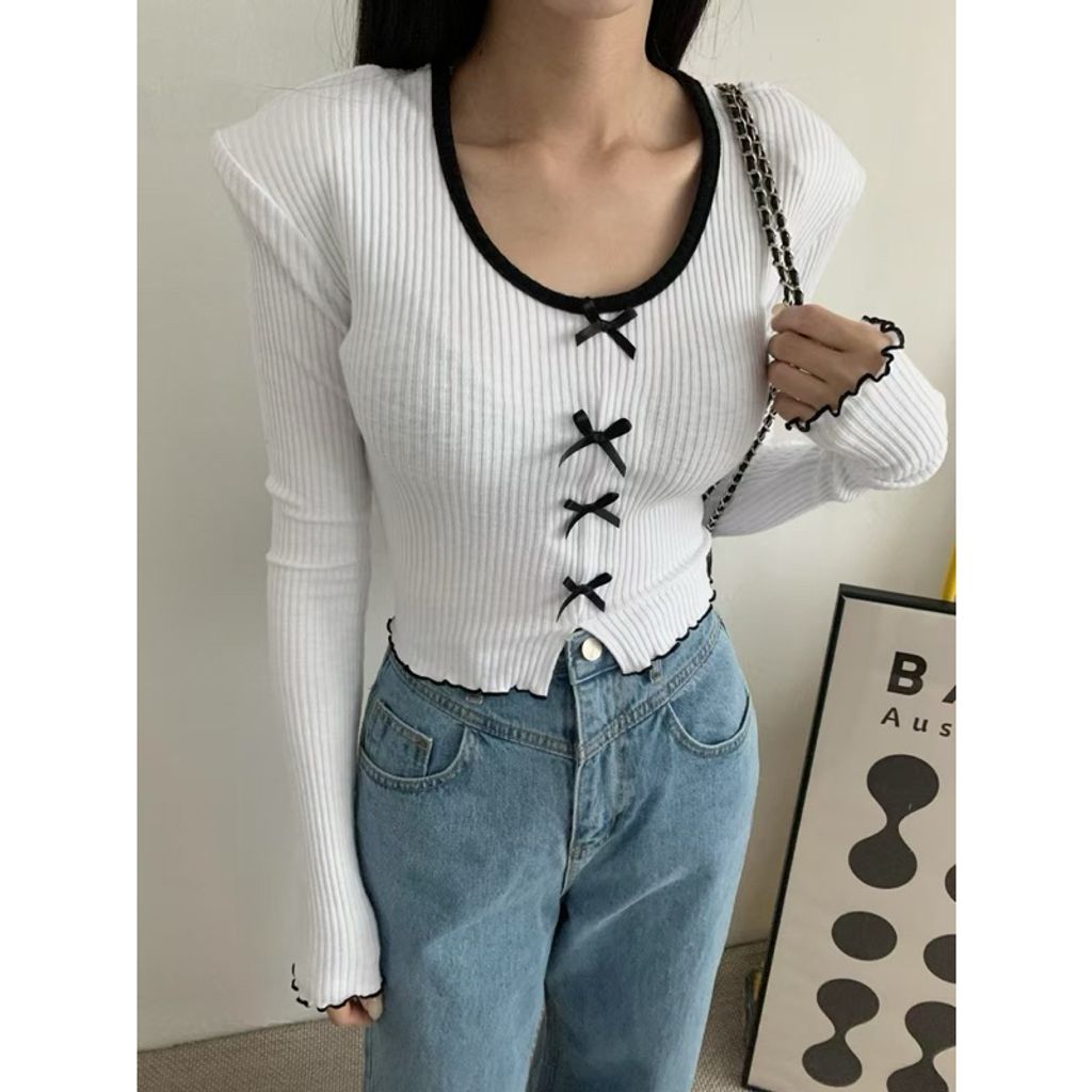 tw-11134207-7rbk0-m6cl9viwv4fqef